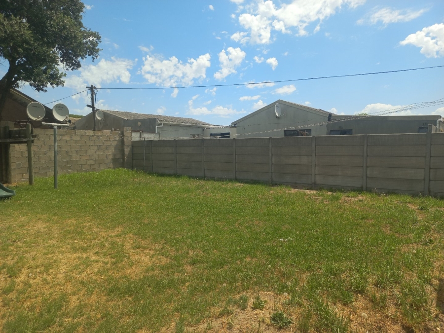 3 Bedroom Property for Sale in Devon Park Village Western Cape